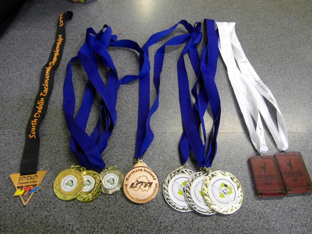 competitions-wins-medals-2