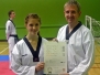 Gradings